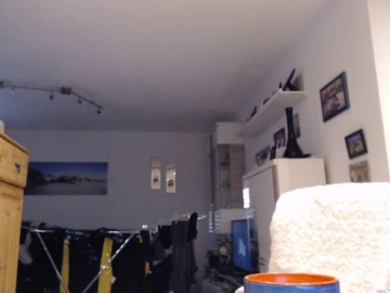 1sexy6  09-10-2021 Recorded Video Download